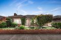 Property photo of 79 Derby Street Pascoe Vale VIC 3044