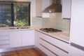 Property photo of 11 Arnold Crescent Terrigal NSW 2260