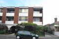 Property photo of 5/30 Blenheim Street Balaclava VIC 3183