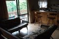 Property photo of 5 Heron Court Modbury Heights SA 5092