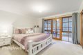 Property photo of 3 Bellavista Place Ringwood North VIC 3134