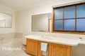 Property photo of 3 Bellavista Place Ringwood North VIC 3134