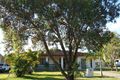 Property photo of 11 Saunders Street Walkerston QLD 4751