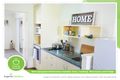 Property photo of 60040D/17 River Road Horsham VIC 3400