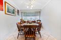 Property photo of 6 Bennison Road Hinchinbrook NSW 2168