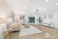 Property photo of 3/30 Third Avenue Epping NSW 2121