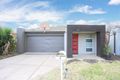 Property photo of 4 Lightwood Terrace Wyndham Vale VIC 3024