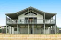 Property photo of 24 Barrett-Lennard Drive Ledge Point WA 6043