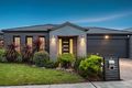 Property photo of 5 Humber Street Craigieburn VIC 3064