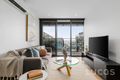 Property photo of 1810/421 Docklands Drive Docklands VIC 3008