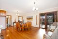 Property photo of 9 Noral Court Templestowe VIC 3106