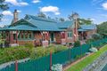 Property photo of 28-30 Addison Road Bolwarra NSW 2320