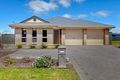 Property photo of 2 Trapper Court Mount Barker SA 5251