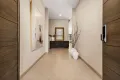 Property photo of 7 Moorcroft Court Burnside SA 5066