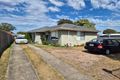 Property photo of 5 Arnold Street Cranbourne VIC 3977