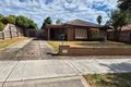 Property photo of 5 Arnold Street Cranbourne VIC 3977