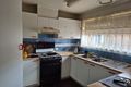 Property photo of 5 Arnold Street Cranbourne VIC 3977