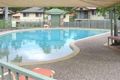 Property photo of 70/21 Leviathan Drive Mudgeeraba QLD 4213