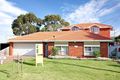 Property photo of 41 Cameron Drive Hoppers Crossing VIC 3029