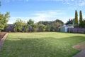 Property photo of 41 Cameron Drive Hoppers Crossing VIC 3029