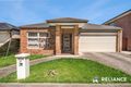Property photo of 37 Millpond Drive Point Cook VIC 3030