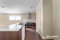 Property photo of 37 Millpond Drive Point Cook VIC 3030