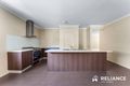 Property photo of 37 Millpond Drive Point Cook VIC 3030