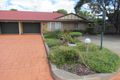 Property photo of 8/18 Wavey Street Zillmere QLD 4034