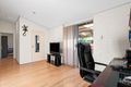 Property photo of 386 Warwick Road Warwick WA 6024