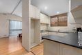 Property photo of 386 Warwick Road Warwick WA 6024