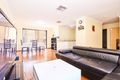Property photo of 4/46 Dorothy Street Gosnells WA 6110