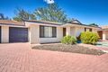 Property photo of 4/46 Dorothy Street Gosnells WA 6110