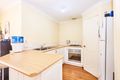 Property photo of 4/46 Dorothy Street Gosnells WA 6110