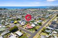 Property photo of 90 Madden Street Devonport TAS 7310