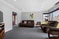 Property photo of 90 Madden Street Devonport TAS 7310