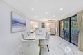 Property photo of 3/30 Third Avenue Epping NSW 2121