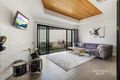 Property photo of 16 Raspins Loop Burns Beach WA 6028
