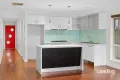 Property photo of 21 Batman Street Burnside Heights VIC 3023