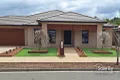 Property photo of 4 Sanctuary Drive Kialla VIC 3631