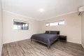Property photo of 24 Barrett-Lennard Drive Ledge Point WA 6043