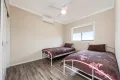 Property photo of 24 Barrett-Lennard Drive Ledge Point WA 6043