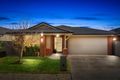 Property photo of 4/33 Strickland Road East Bendigo VIC 3550