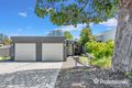 Property photo of 3B Selsfield Place Balga WA 6061