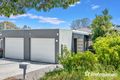 Property photo of 3B Selsfield Place Balga WA 6061