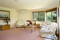 Property photo of 6 Hammock Hill Rise Bowral NSW 2576