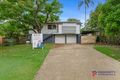 Property photo of 28 Weinholt Crescent Gailes QLD 4300