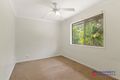 Property photo of 28 Weinholt Crescent Gailes QLD 4300