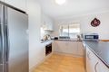 Property photo of 2 Trapper Court Mount Barker SA 5251