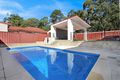 Property photo of 65 Parkside Drive Dapto NSW 2530
