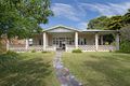 Property photo of 3831 Point Nepean Road Portsea VIC 3944
